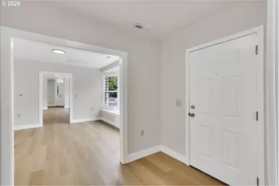 2037 SE 41st Ave, Portland, OR 97214 - Photo 26