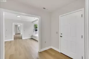 2037 SE 41st Ave, Portland, OR 97214 - Photo 26