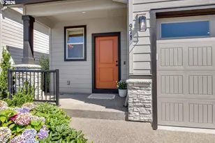 971 NE Wildwood Dr, Estacada, OR 97023 - Photo 2