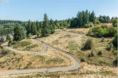 971 NE Wildwood Dr, Estacada, OR 97023 - Photo 36