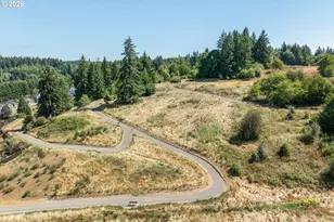 971 NE Wildwood Dr, Estacada, OR 97023 - Photo 36