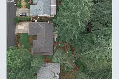 9816 SE King Way, Happy Valley, OR 97086 - Photo 30