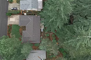 9816 SE King Way, Happy Valley, OR 97086 - Photo 30