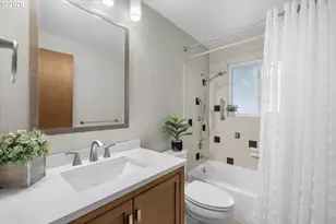 9816 SE King Way, Happy Valley, OR 97086 - Photo 22