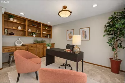 9816 SE King Way, Happy Valley, OR 97086 - Photo 16