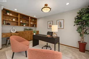9816 SE King Way, Happy Valley, OR 97086 - Photo 16