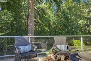 9816 SE King Way, Happy Valley, OR 97086 - Photo 26
