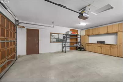 9816 SE King Way, Happy Valley, OR 97086 - Photo 24