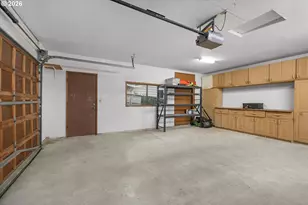 9816 SE King Way, Happy Valley, OR 97086 - Photo 24