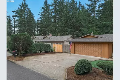 9816 SE King Way, Happy Valley, OR 97086 - Photo 2