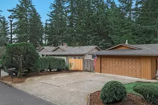 9816 SE King Way, Happy Valley, OR 97086 - Photo 2