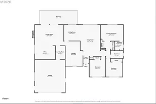 9816 SE King Way, Happy Valley, OR 97086 - Photo 32