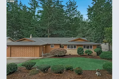 9816 SE King Way, Happy Valley, OR 97086 - Photo 1