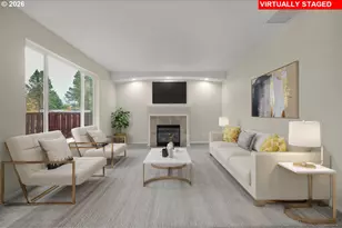 20591 SW Ravenswood St, Beaverton, OR 97078 - Photo 26