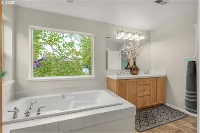 20591 SW Ravenswood St, Beaverton, OR 97078 - Photo 24