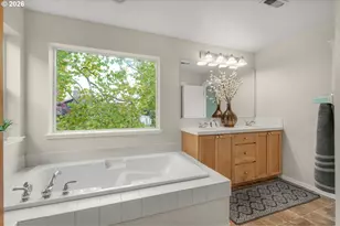 20591 SW Ravenswood St, Beaverton, OR 97078 - Photo 24