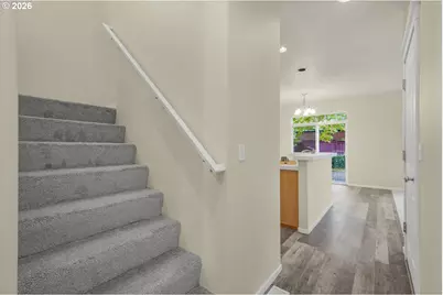 20591 SW Ravenswood St, Beaverton, OR 97078 - Photo 8