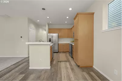 20591 SW Ravenswood St, Beaverton, OR 97078 - Photo 12