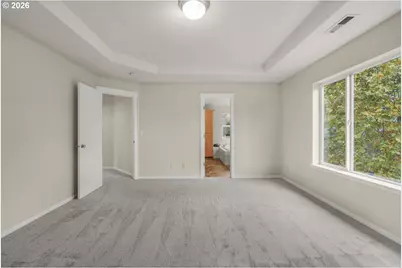 20591 SW Ravenswood St, Beaverton, OR 97078 - Photo 22