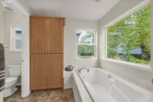 20591 SW Ravenswood St, Beaverton, OR 97078 - Photo 34
