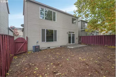 20591 SW Ravenswood St, Beaverton, OR 97078 - Photo 32