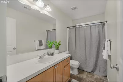 20591 SW Ravenswood St, Beaverton, OR 97078 - Photo 20