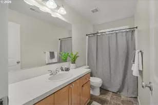20591 SW Ravenswood St, Beaverton, OR 97078 - Photo 20