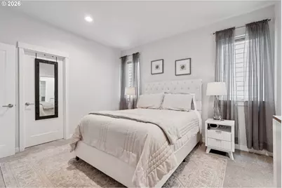 10004 NE 133rd Ave, Vancouver, WA 98682 - Photo 22