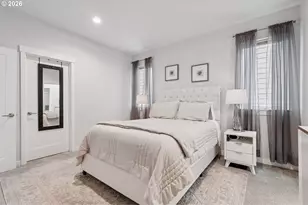 10004 NE 133rd Ave, Vancouver, WA 98682 - Photo 22