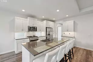 10004 NE 133rd Ave, Vancouver, WA 98682 - Photo 14