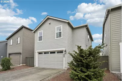 10004 NE 133rd Ave, Vancouver, WA 98682 - Photo 34