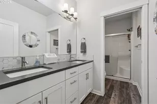 10004 NE 133rd Ave, Vancouver, WA 98682 - Photo 24