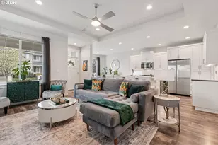 10004 NE 133rd Ave, Vancouver, WA 98682 - Photo 10