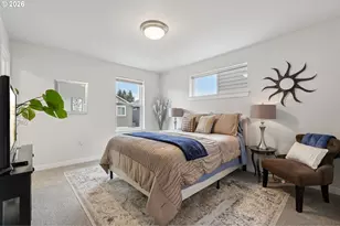 10004 NE 133rd Ave, Vancouver, WA 98682 - Photo 28