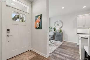 10004 NE 133rd Ave, Vancouver, WA 98682 - Photo 4