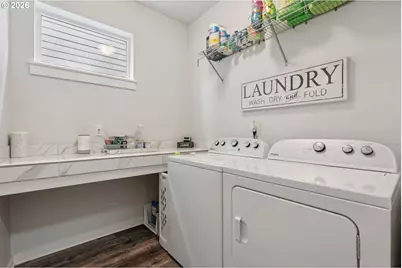 10004 NE 133rd Ave, Vancouver, WA 98682 - Photo 26