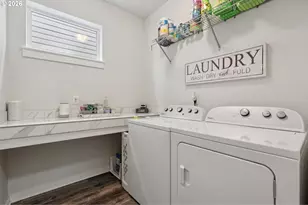 10004 NE 133rd Ave, Vancouver, WA 98682 - Photo 26