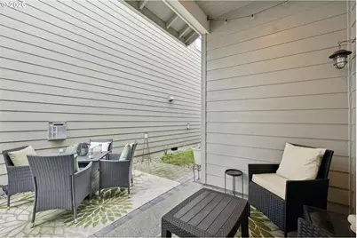 10004 NE 133rd Ave, Vancouver, WA 98682 - Photo 30