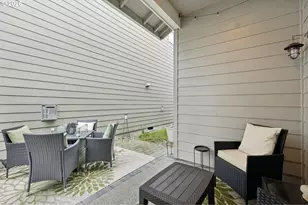 10004 NE 133rd Ave, Vancouver, WA 98682 - Photo 30