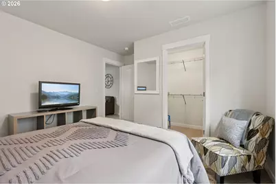 10004 NE 133rd Ave, Vancouver, WA 98682 - Photo 20