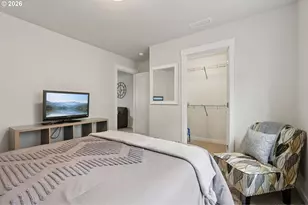 10004 NE 133rd Ave, Vancouver, WA 98682 - Photo 20