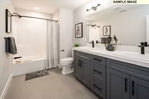 NE 196 Ave, Vancouver, WA 98684 - Photo 20