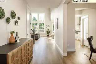 NE 196 Ave, Vancouver, WA 98684 - Photo 4