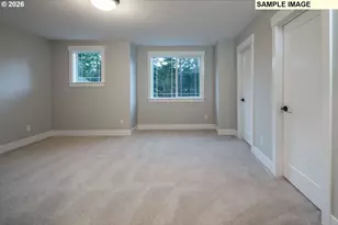 NE 196 Ave, Vancouver, WA 98684 - Photo 16