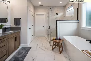 NE 196 Ave, Vancouver, WA 98684 - Photo 12