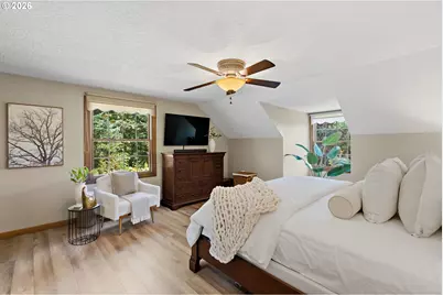 14555 SW Hawk Ridge Rd, Portland, OR 97224 - Photo 26