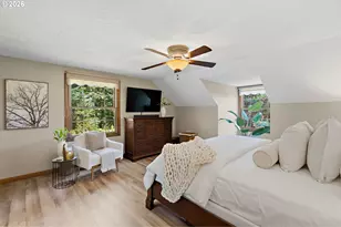 14555 SW Hawk Ridge Rd, Portland, OR 97224 - Photo 26