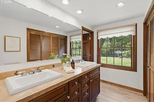 14555 SW Hawk Ridge Rd, Portland, OR 97224 - Photo 28