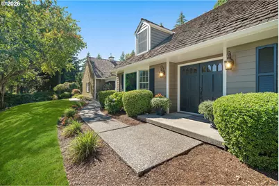14555 SW Hawk Ridge Rd, Portland, OR 97224 - Photo 2
