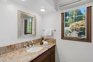 14555 SW Hawk Ridge Rd, Portland, OR 97224 - Photo 22